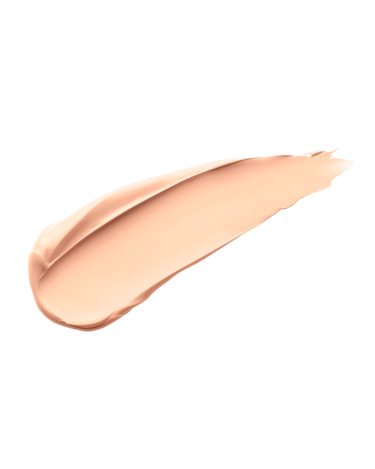 Pro Filt'r Instant Retouch Concealer — #140