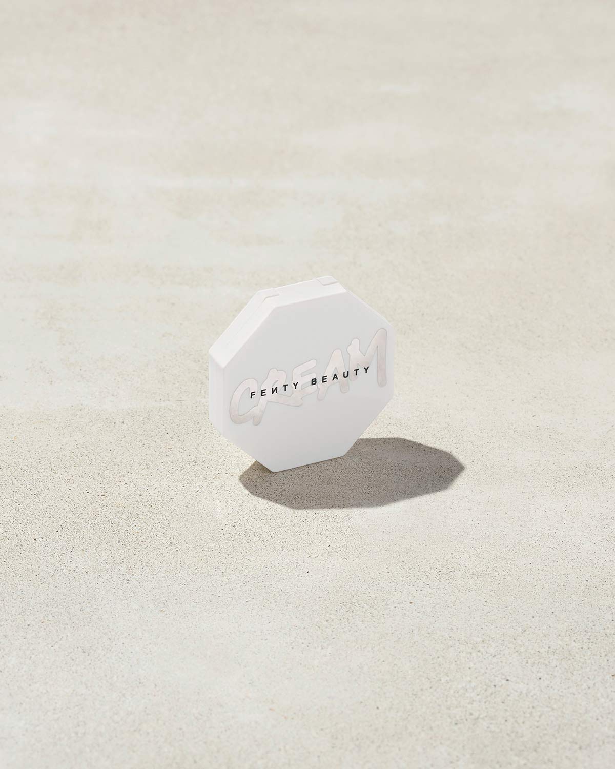 Cheeks Out Freestyle Cream Blush — Petal Poppin