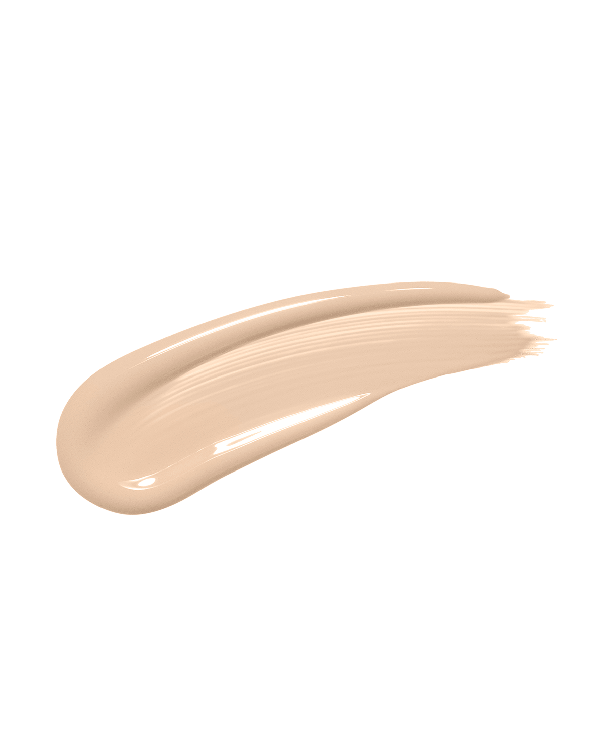 Eaze Drop Lightweight Blurring Skin Tint — 5