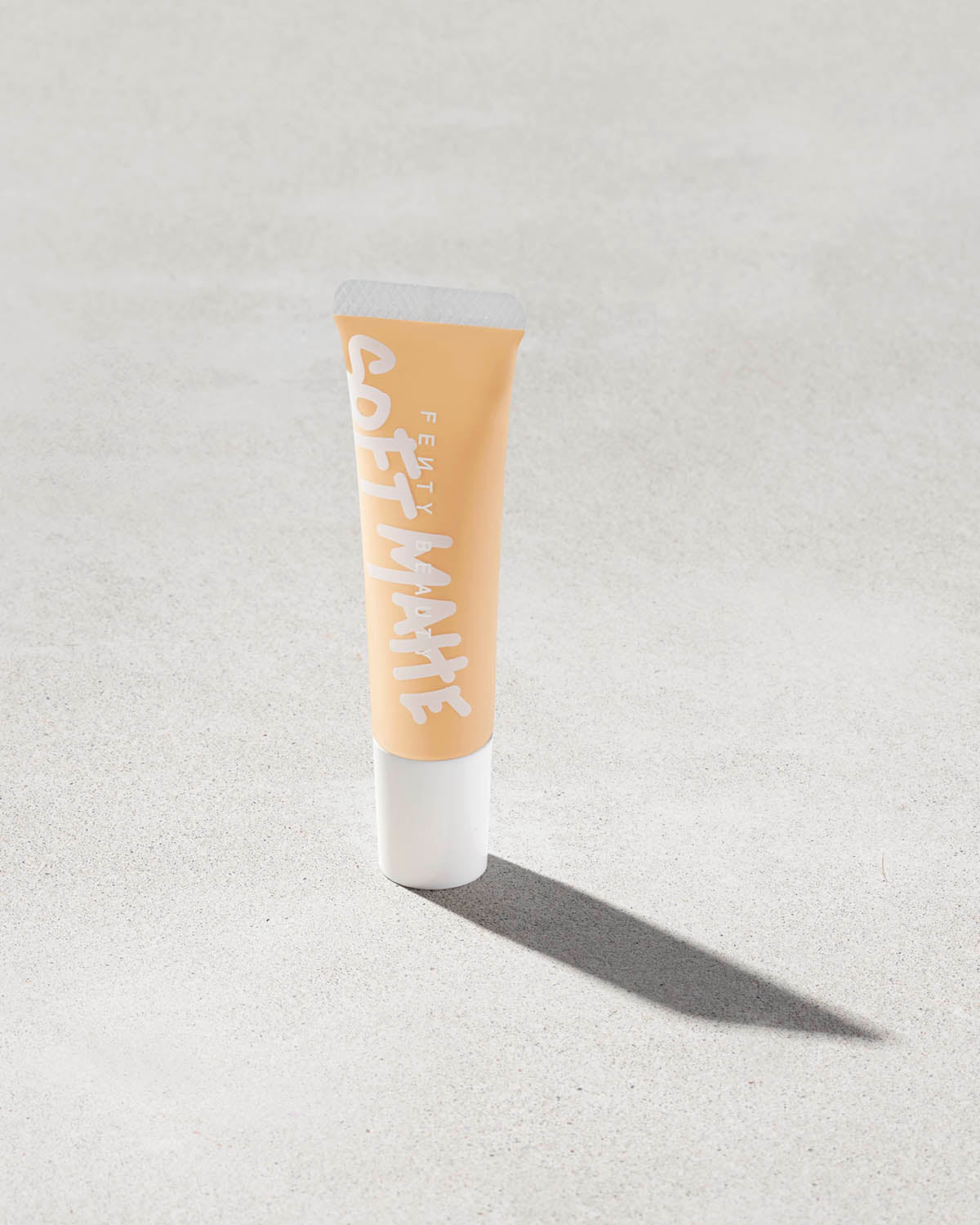 Pro Filt'r Soft Matte Longwear Foundation — #200