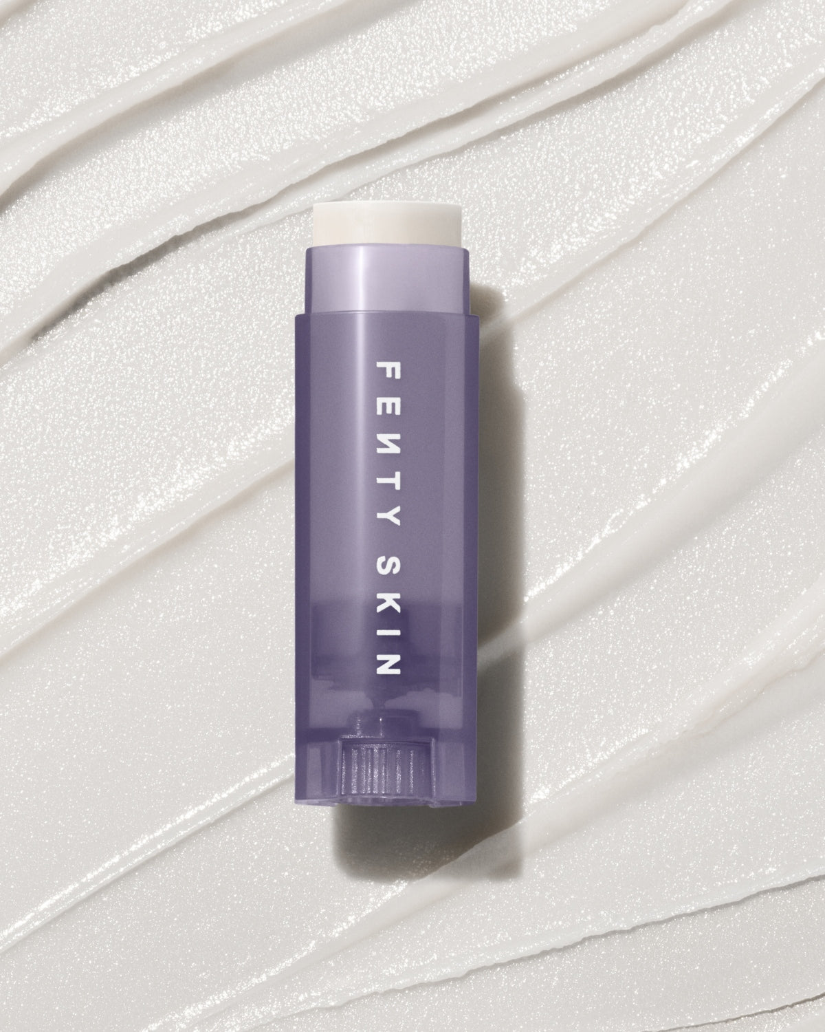 Lux Balm Hydrating Moisture Barrier Lip Balm — Barbados Cherry