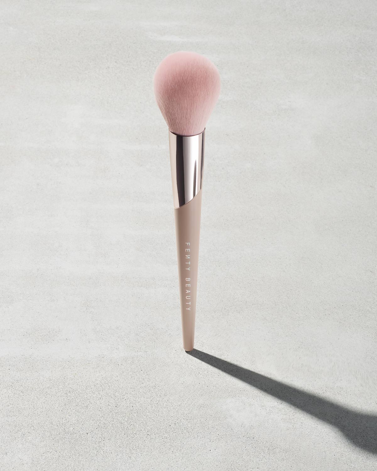 POWDER PUFF SETTING BRUSH 170,