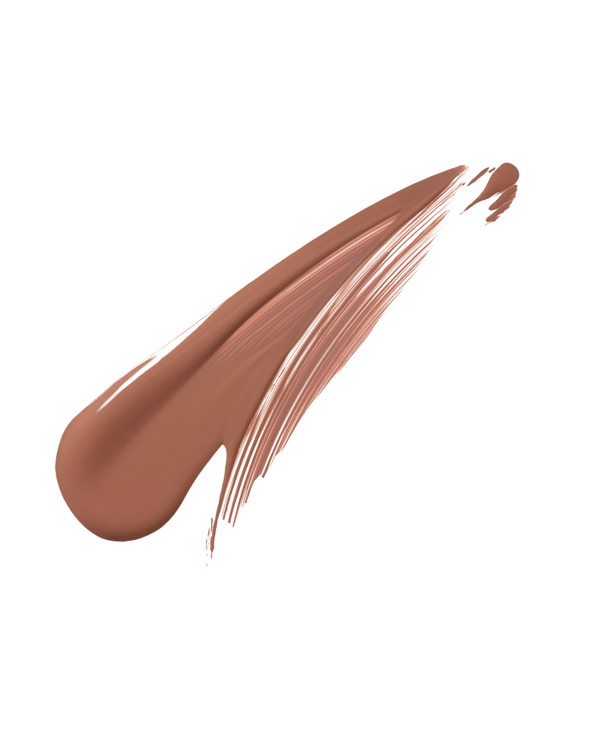 STUNNA LIP PAINT LONGWEAR FLUID LIP COLOR, Unveil
