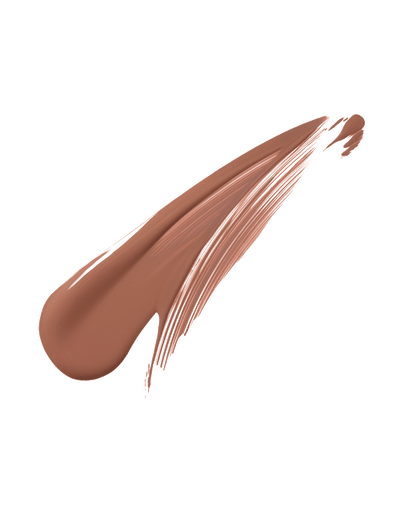 STUNNA LIP PAINT LONGWEAR FLUID LIP COLOR, Unveil
