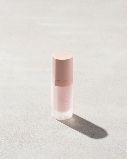 Pro Filt'r Hydrating Primer — Soft Silk