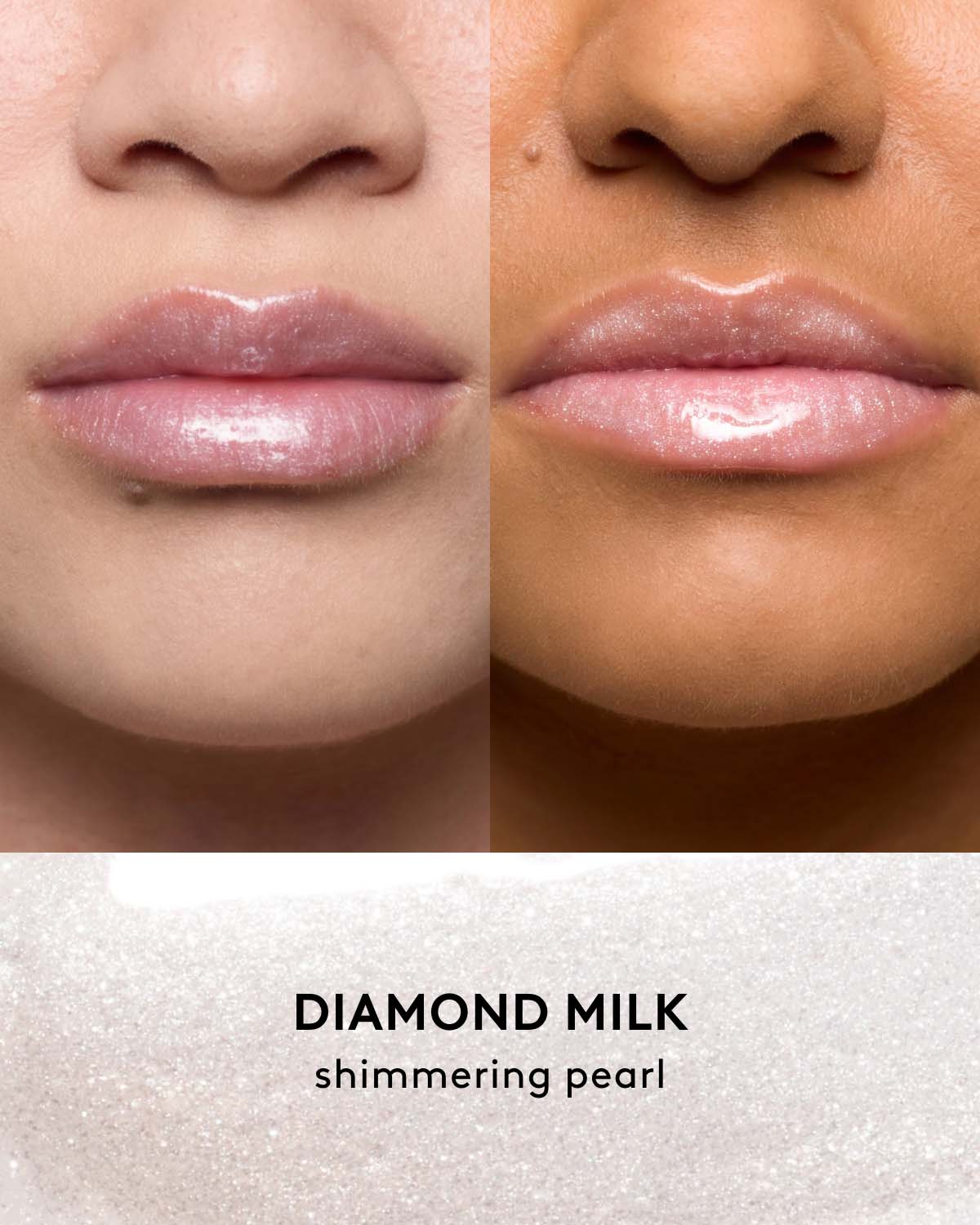Midnight Diamonds Collection 5-Piece Bundle