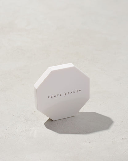 Killawatt Freestyle Highlighter — Trophy Wife