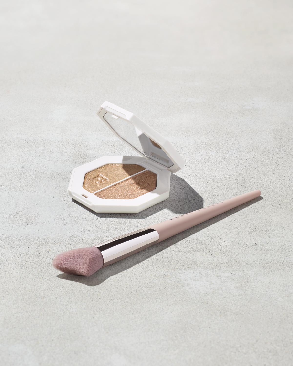 KILLAWATT FREESTYLE HIGHLIGHTER DUO , Afternoon Snack / Mo' Hunny