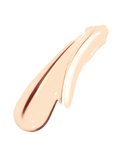 Pro Filt'r Soft Matte Longwear Foundation — #140