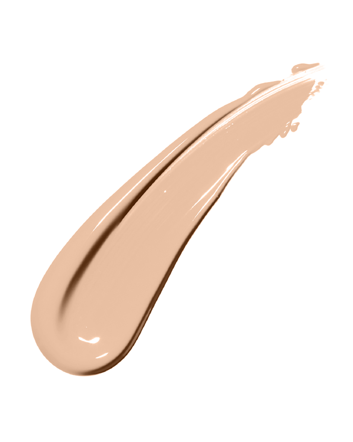 Pro Filt'r Soft Matte Longwear Foundation — #170