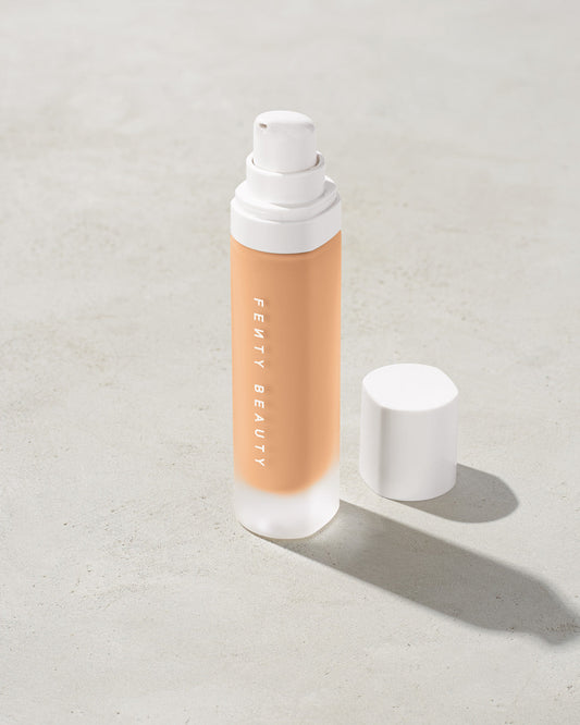 Pro Filt'r Soft Matte Longwear Foundation — #230