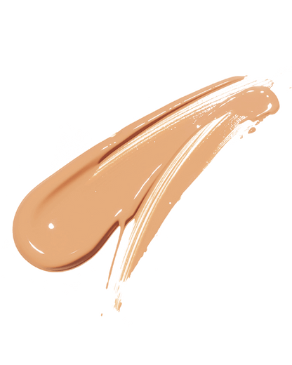 Pro Filt'r Soft Matte Longwear Foundation — #250