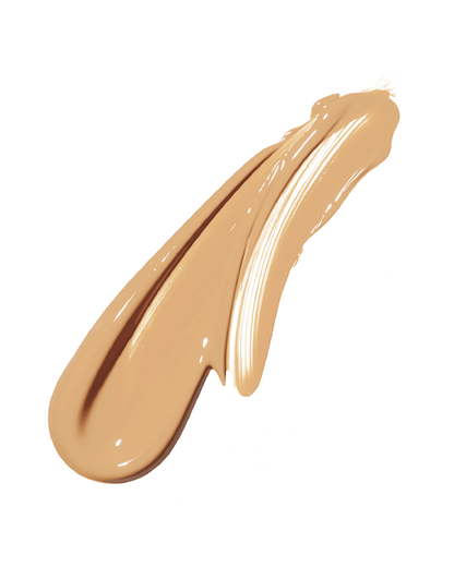 Pro Filt'r Soft Matte Longwear Foundation — #290