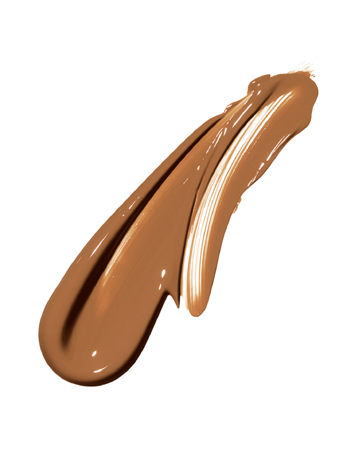 Pro Filt'r Soft Matte Longwear Foundation — #390