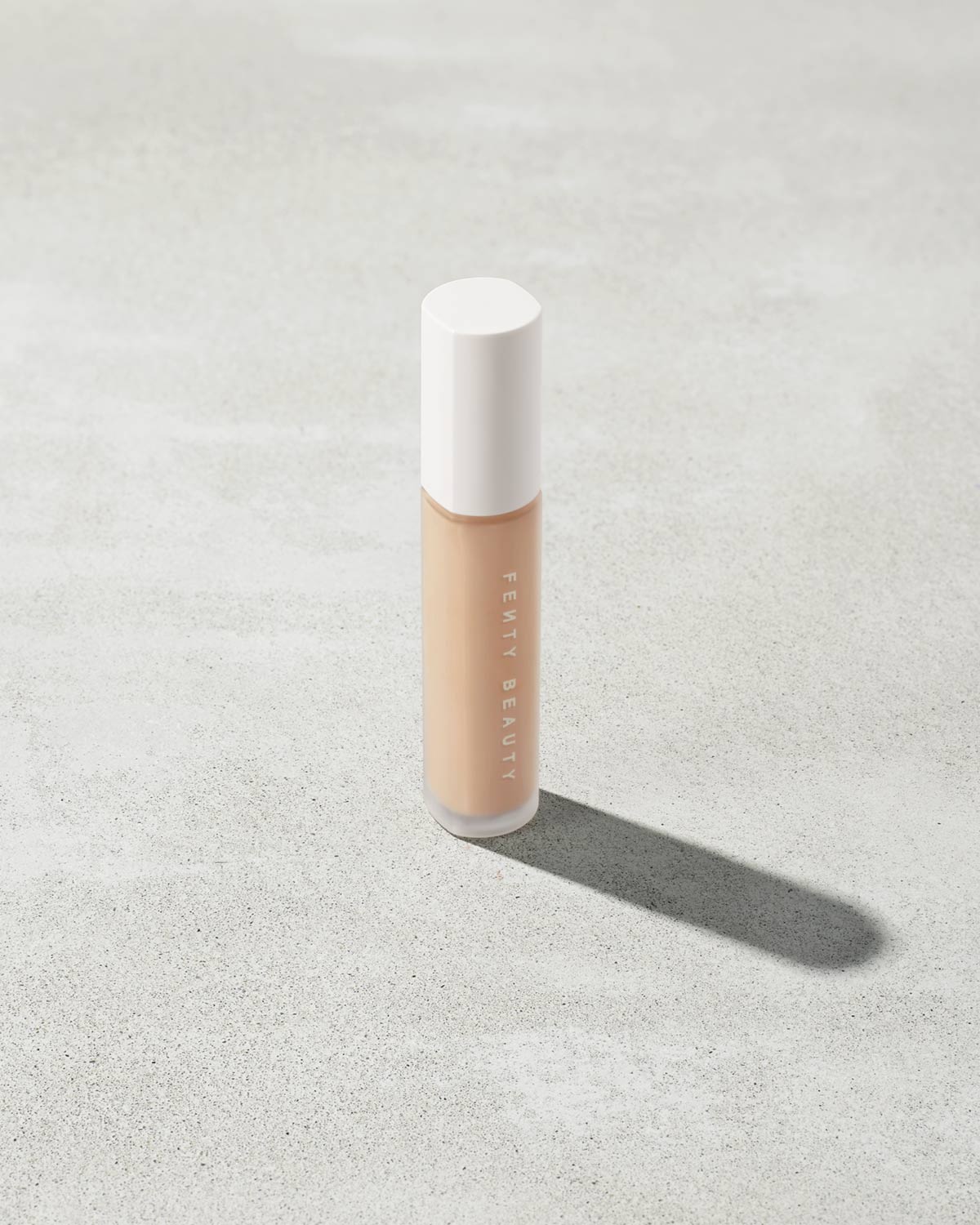 Pro Filt'r Instant Retouch Concealer — #120