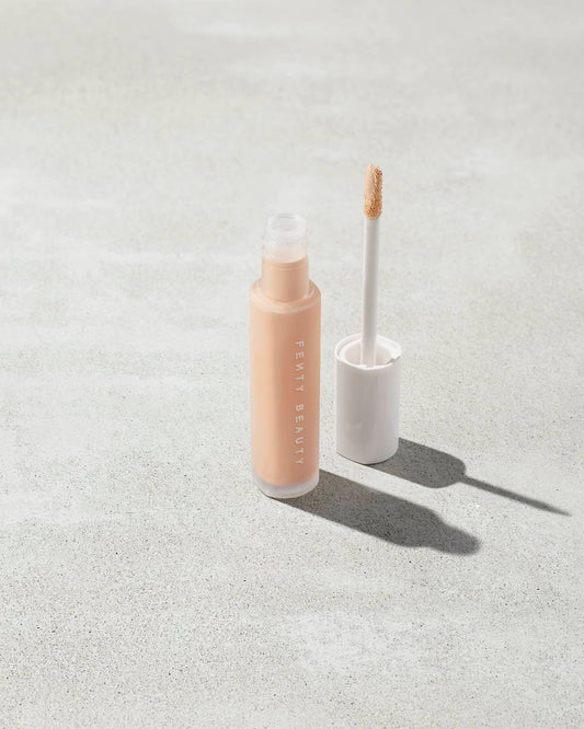 Pro Filt'r Instant Retouch Concealer — #120