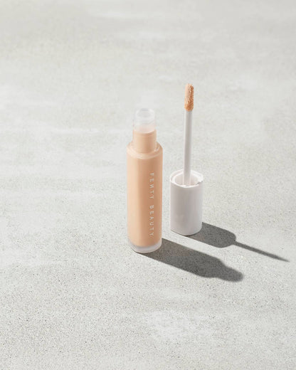Pro Filt'r Instant Retouch Concealer — #140