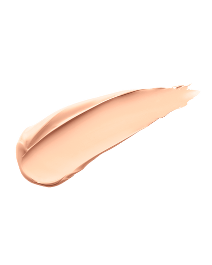 Pro Filt'r Instant Retouch Concealer — #140