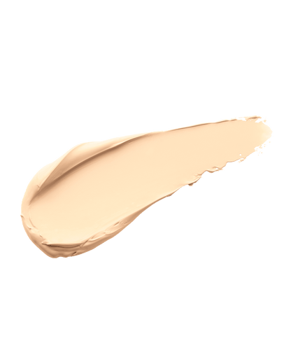 PRO FILT'R INSTANT RETOUCH CONCEALER, #145