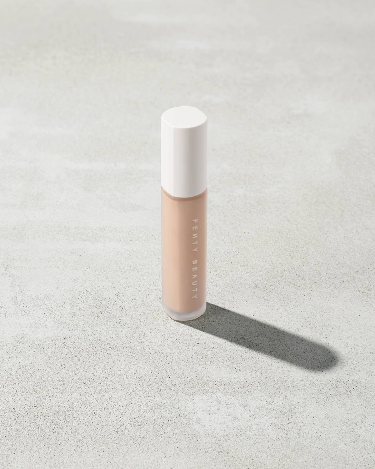 Pro Filt'r Instant Retouch Concealer — #160