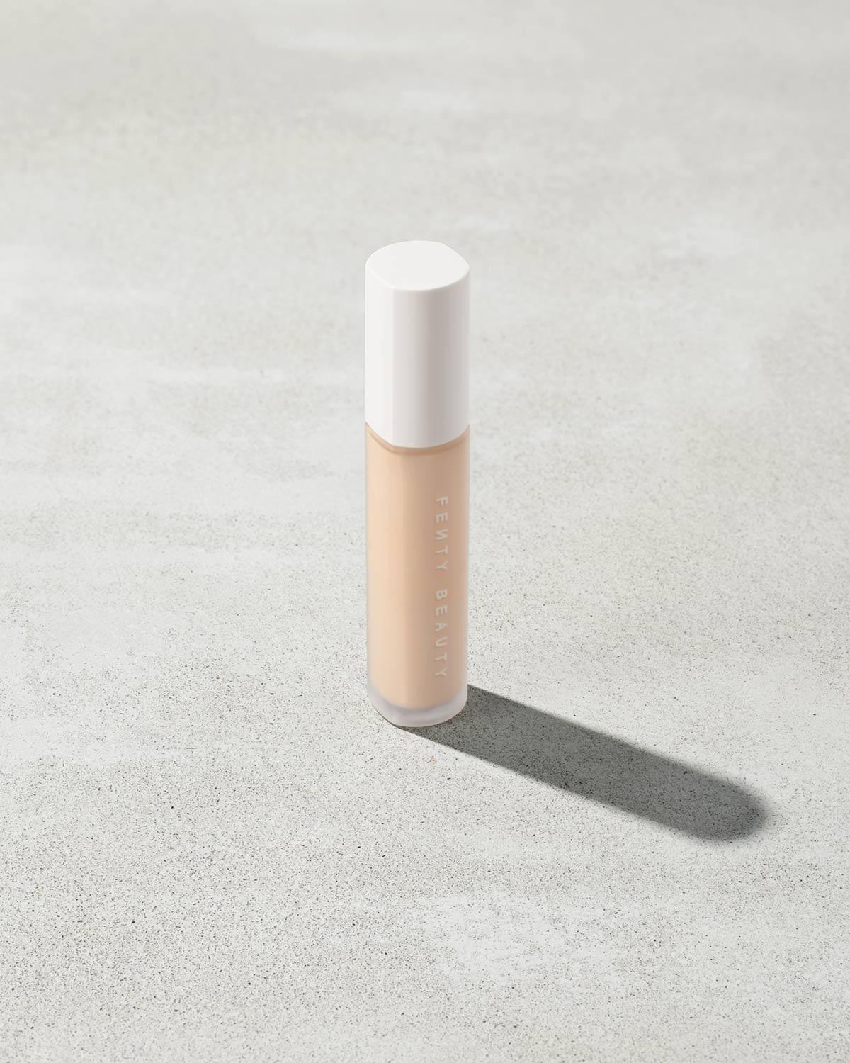 Pro Filt'r Instant Retouch Concealer — #170