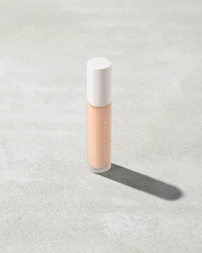 Pro Filt'r Instant Retouch Concealer — #170