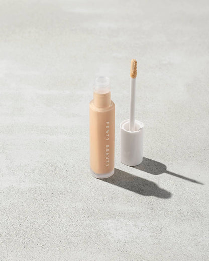 Pro Filt'r Instant Retouch Concealer — #180