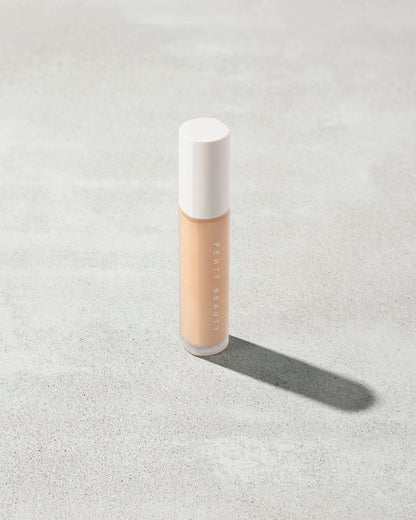 Pro Filt'r Instant Retouch Concealer — #180