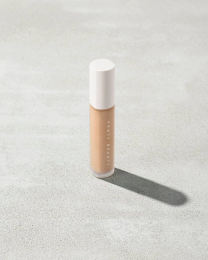 Pro Filt'r Instant Retouch Concealer — #190