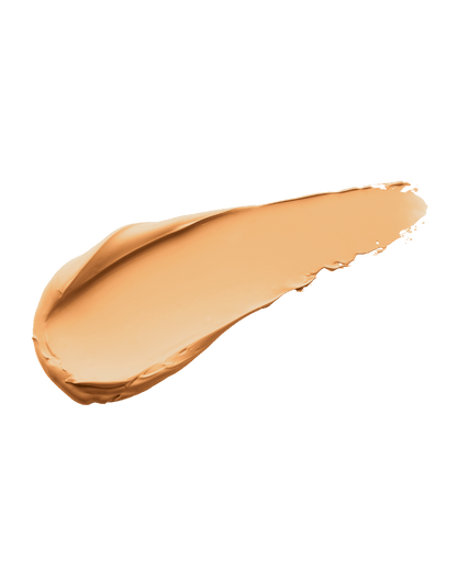 Pro Filt'r Instant Retouch Concealer — #235