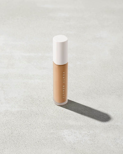 Pro Filt'r Instant Retouch Concealer — #260