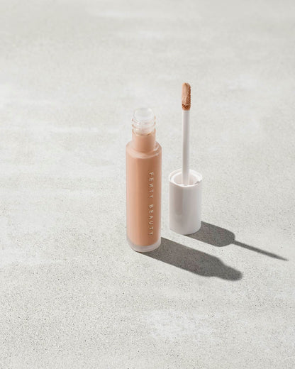 Pro Filt'r Instant Retouch Concealer shown in shade 270