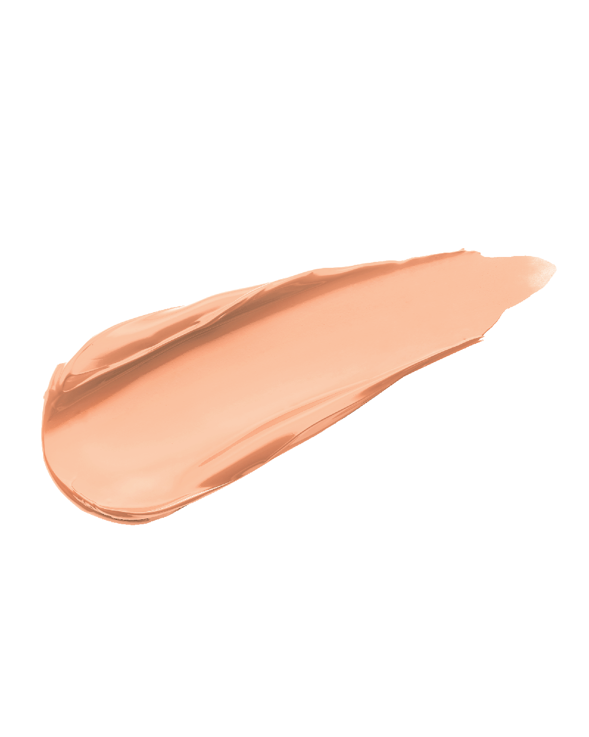 PRO FILT'R INSTANT RETOUCH CONCEALER, #270