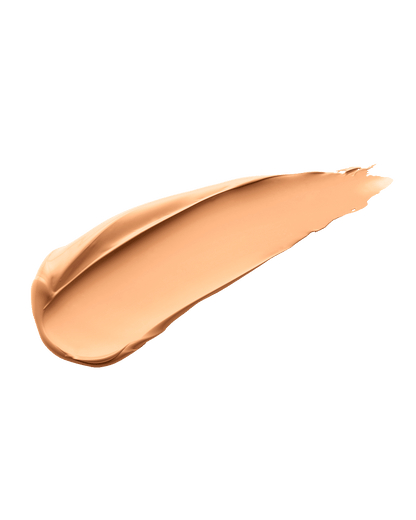 Pro Filt'r Instant Retouch Concealer — #300
