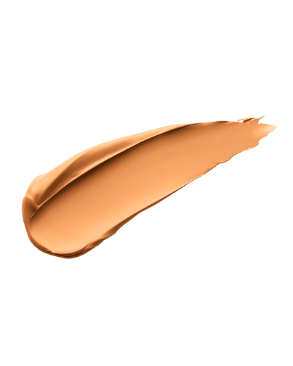 Pro Filt'r Instant Retouch Concealer shown in shade 360