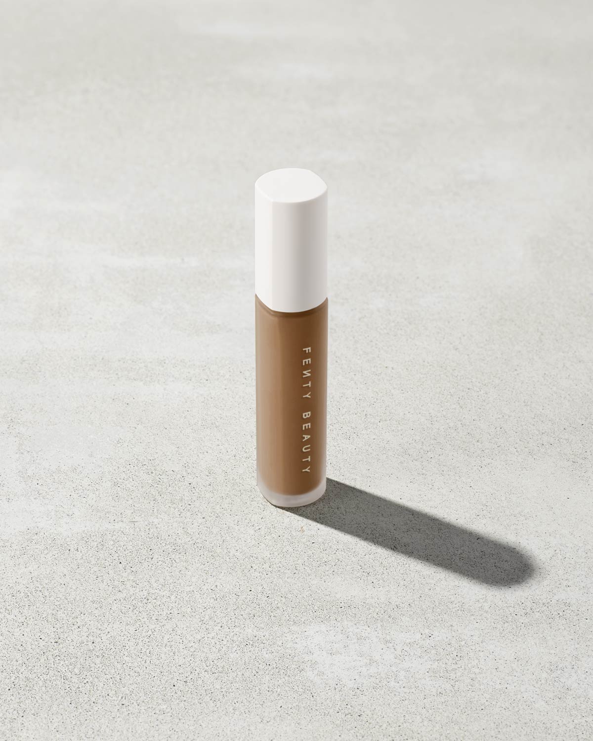 Pro Filt'r Instant Retouch Concealer — #370
