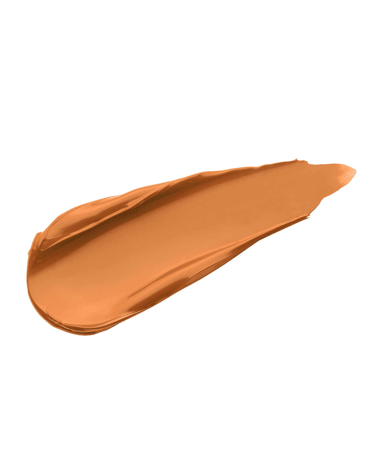 Pro Filt'r Instant Retouch Concealer — #370