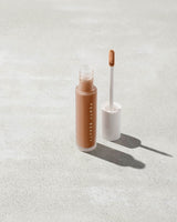 #380