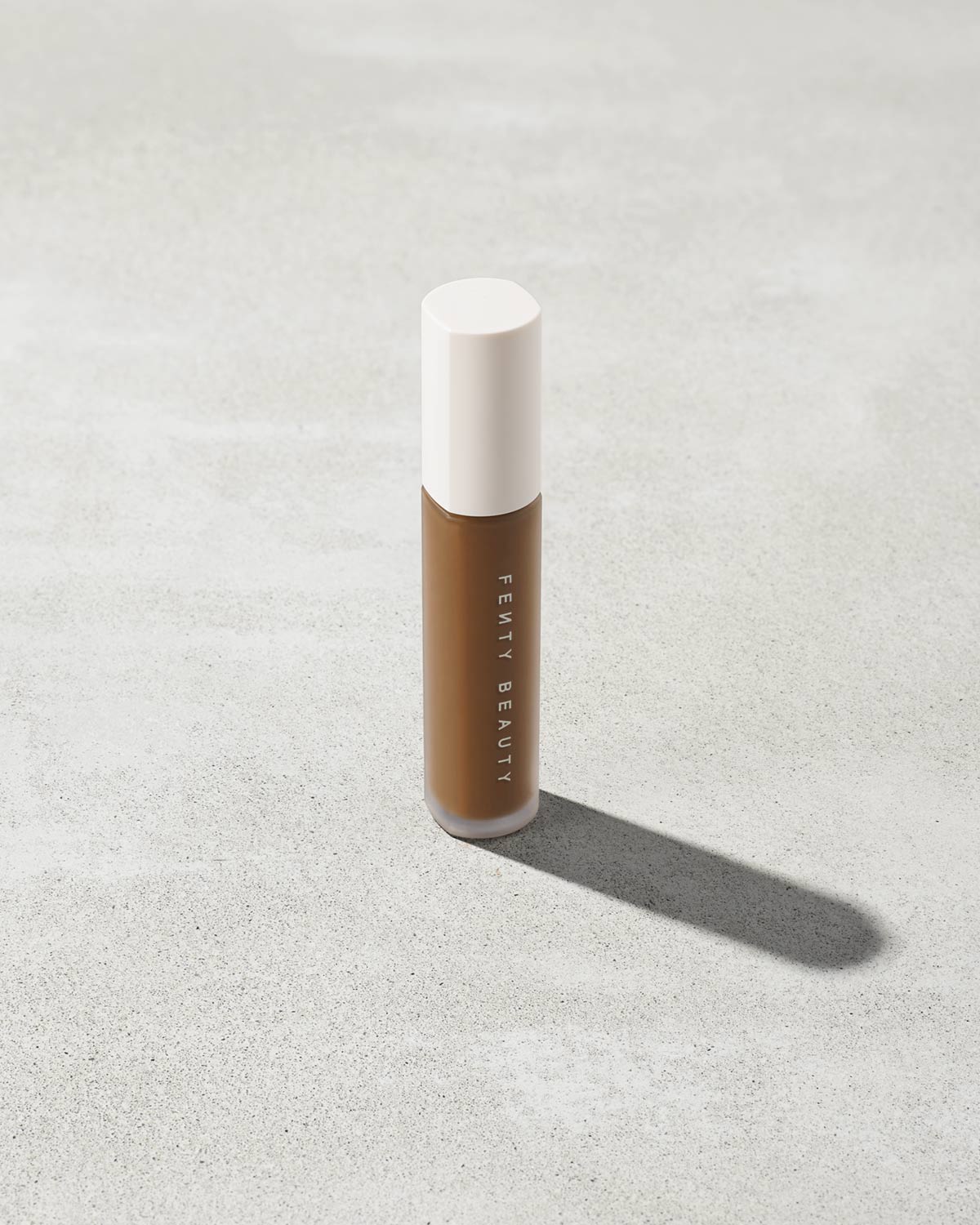 Pro Filt'r Instant Retouch Concealer — #410