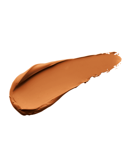 Pro Filt'r Instant Retouch Concealer — #410