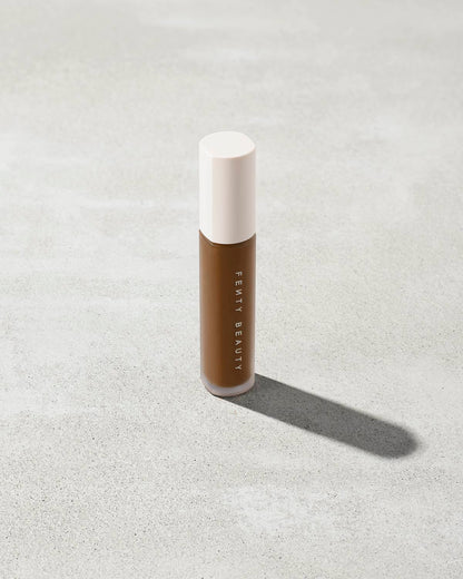 Pro Filt'r Instant Retouch Concealer — #450