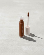 Pro Filt'r Instant Retouch Concealer shown in shade 495