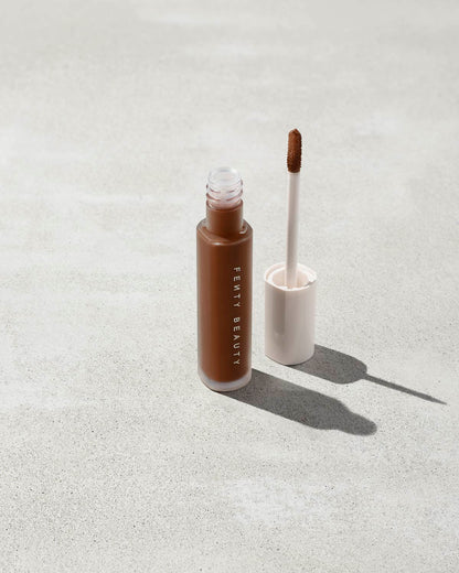 Pro Filt'r Instant Retouch Concealer shown in shade 495