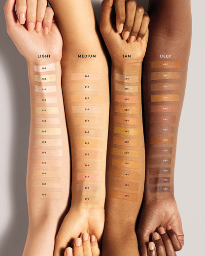 Pro Filt'r Instant Retouch Concealer — #185