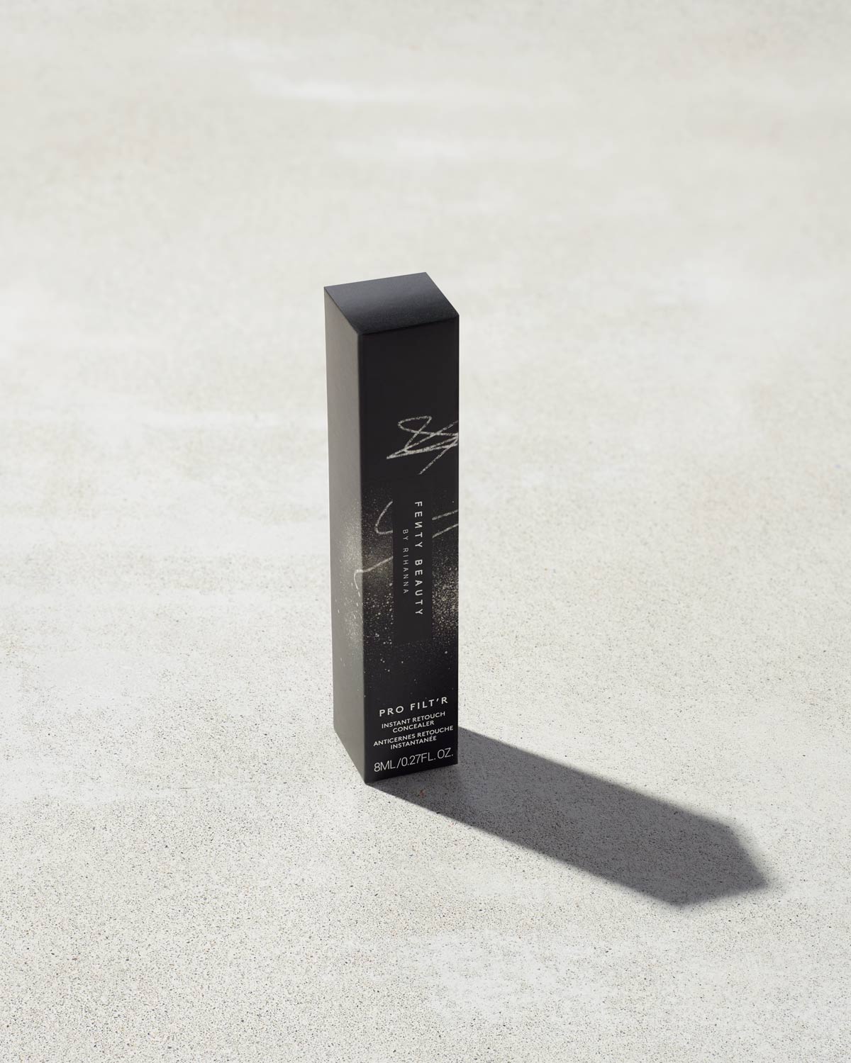Pro Filt'r Instant Retouch Concealer — #410