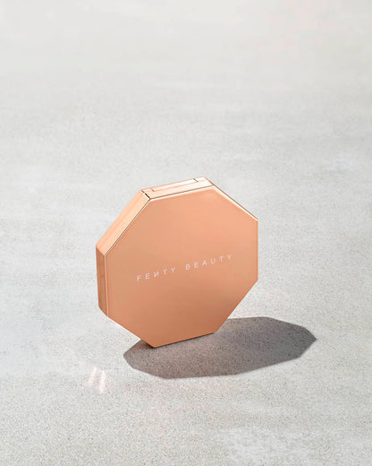 Sun Stalk'r Instant Warmth Bronzer closed packaging