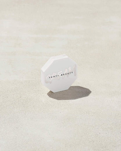 Cheeks Out Freestyle Cream Blush — Rosé Latte