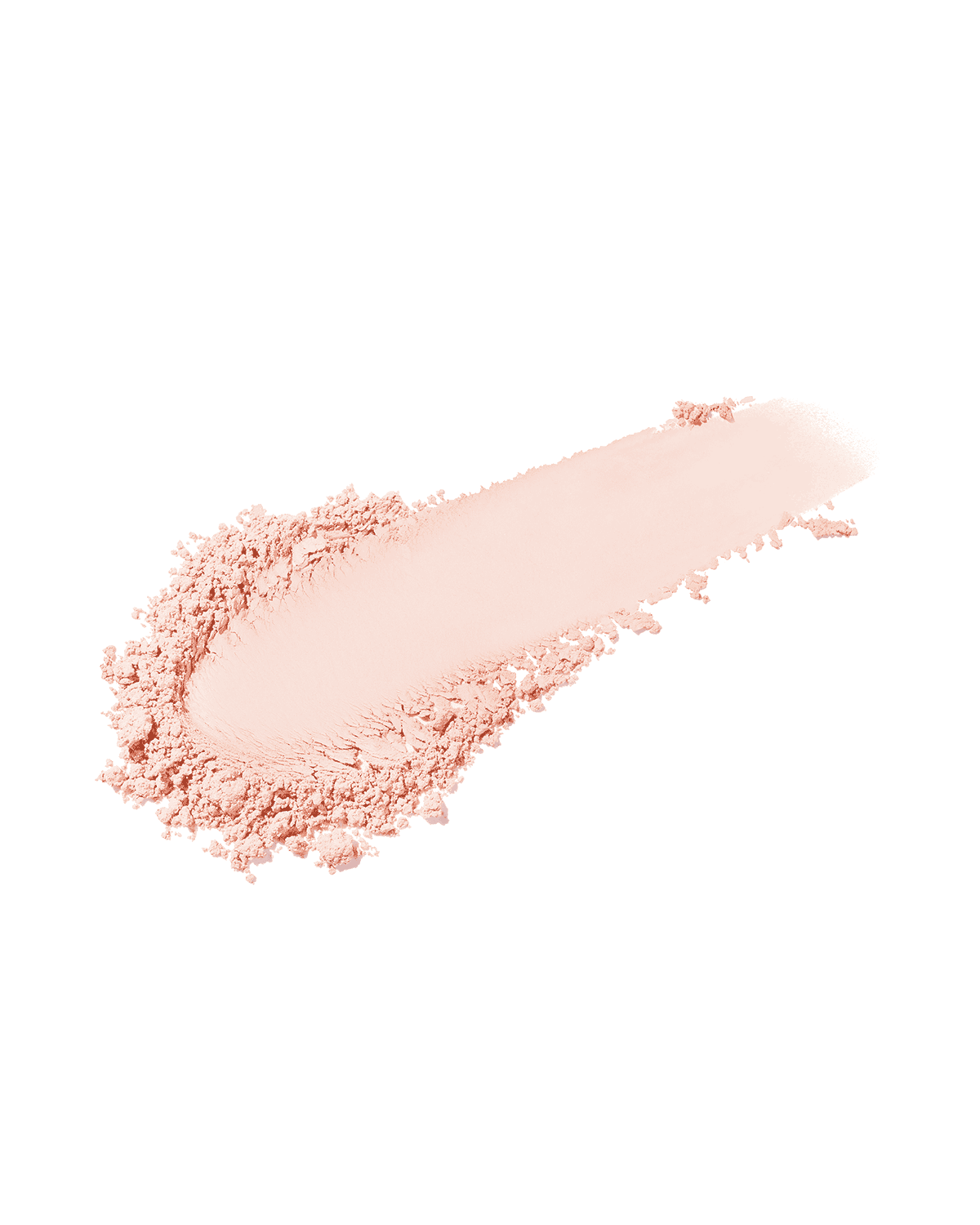 Pro Filt'r Soft Matte Powder Foundation — #110