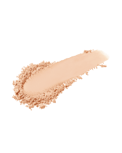 Pro Filt'r Soft Matte Powder Foundation — #180