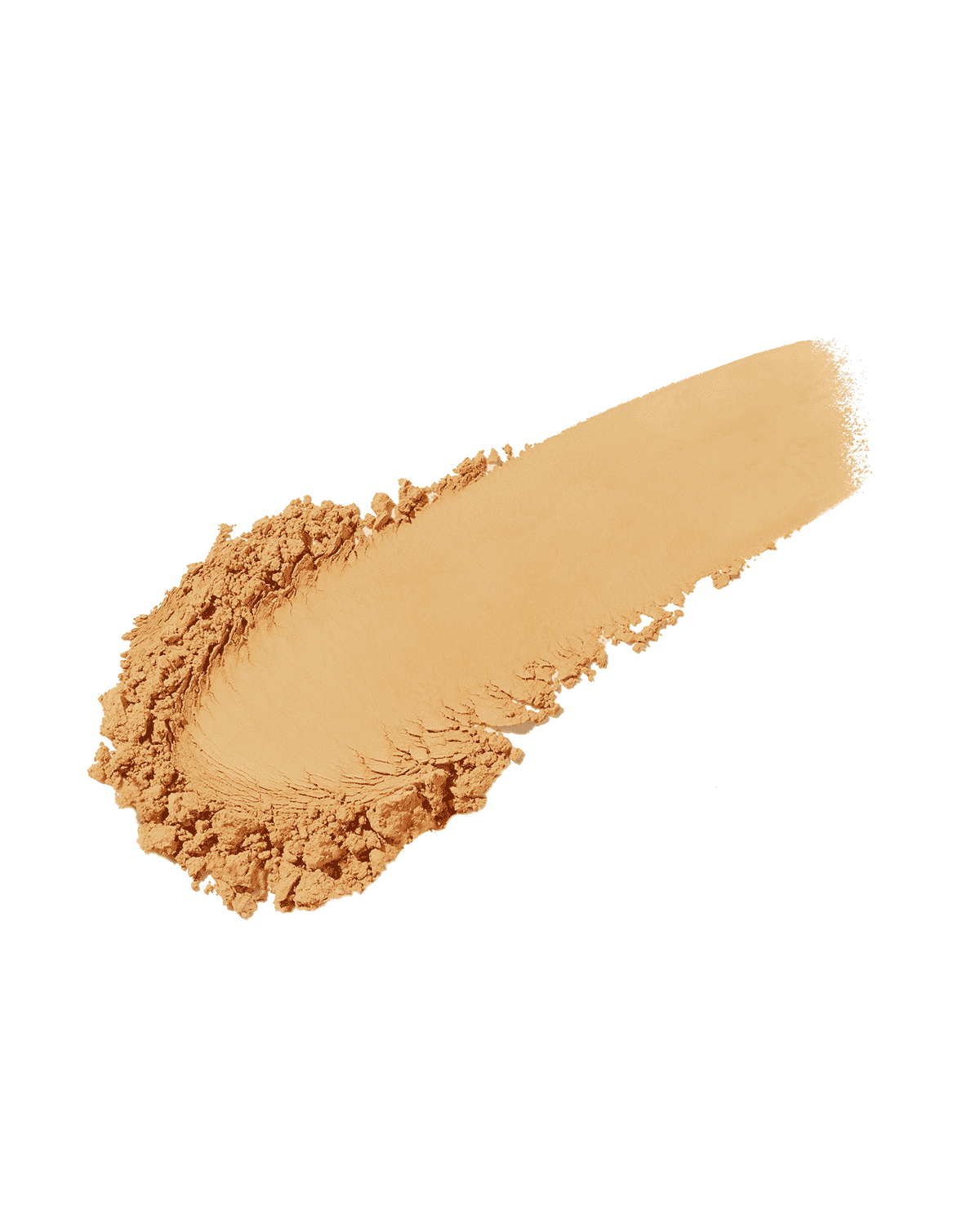 Pro Filt'r Soft Matte Powder Foundation — #255